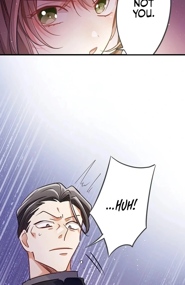 Villain's Mob Wife Scheduled To Die Chapter 5 - page 13