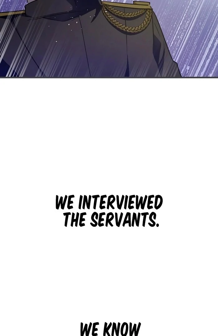 Villain's Mob Wife Scheduled To Die Chapter 5 - page 14
