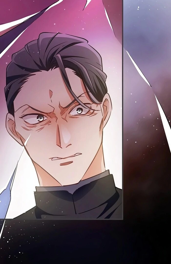 Villain's Mob Wife Scheduled To Die Chapter 5 - page 22