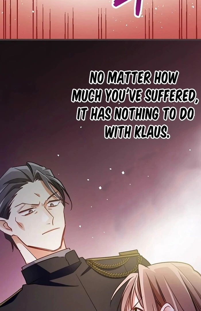 Villain's Mob Wife Scheduled To Die Chapter 5 - page 25