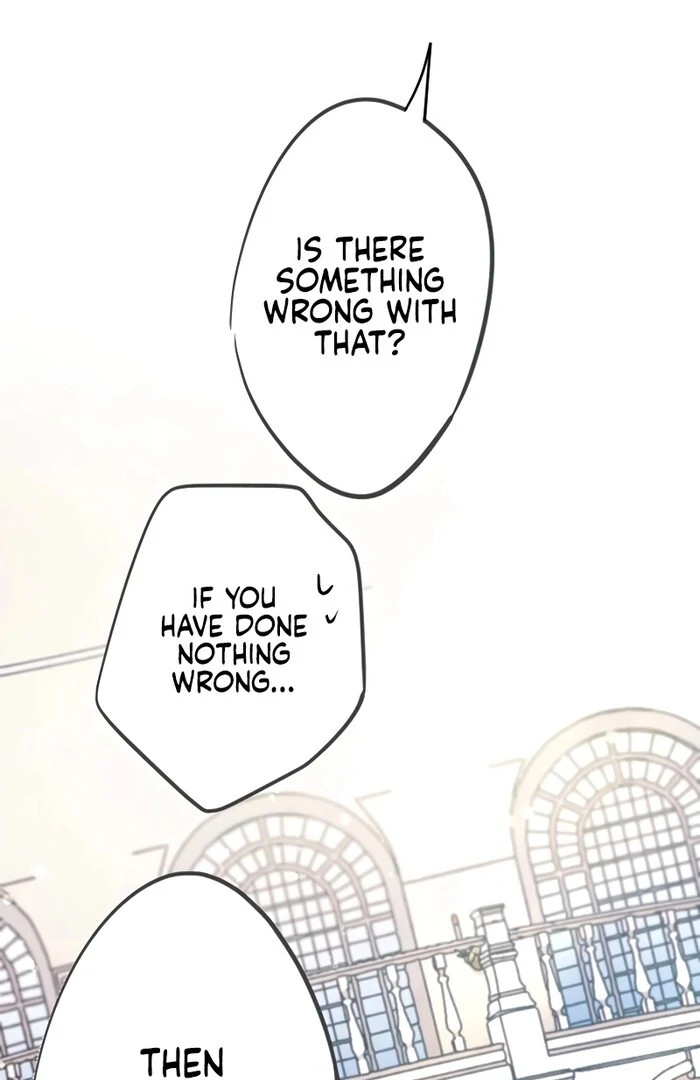 Villain's Mob Wife Scheduled To Die Chapter 5 - page 33