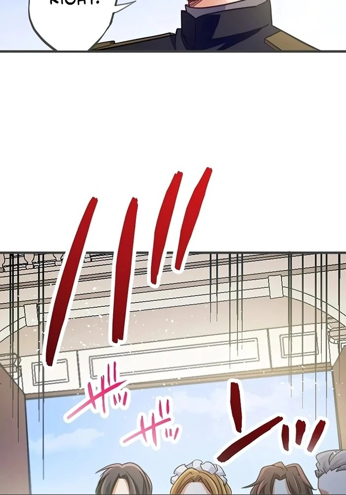 Villain's Mob Wife Scheduled To Die Chapter 5 - page 44