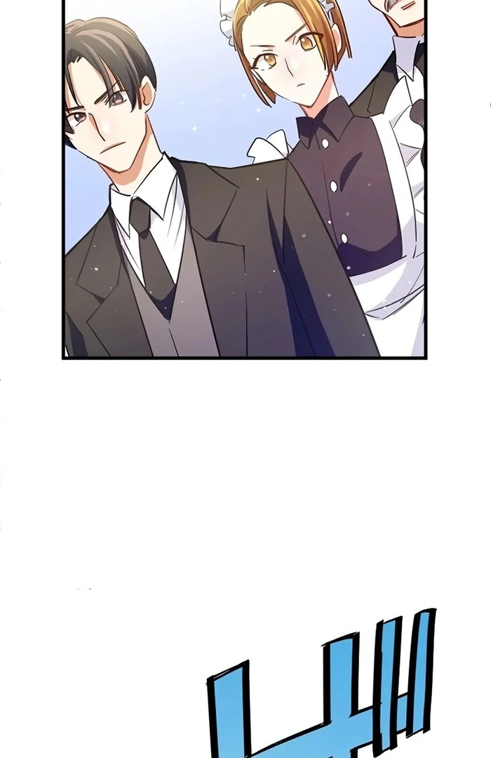 Villain's Mob Wife Scheduled To Die Chapter 5 - page 51
