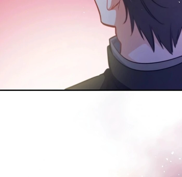 Villain's Mob Wife Scheduled To Die Chapter 5 - page 54