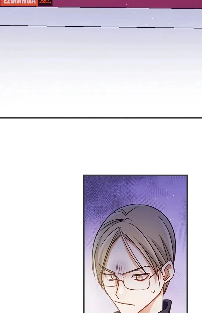 Villain's Mob Wife Scheduled To Die Chapter 5 - page 5