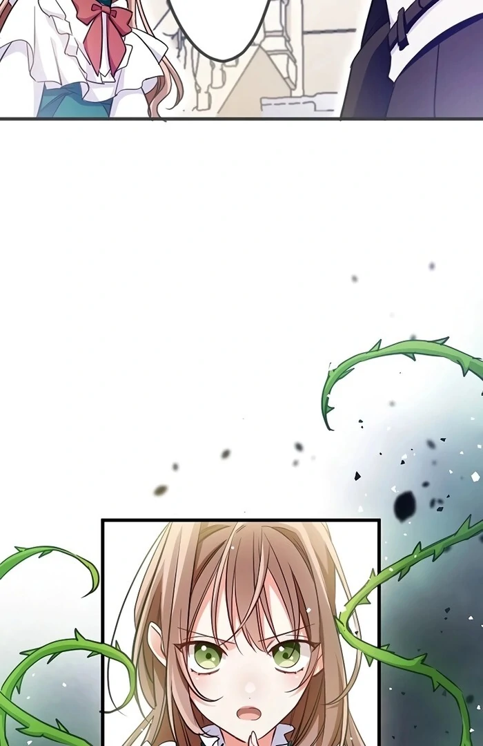 Villain's Mob Wife Scheduled To Die Chapter 5 - page 59