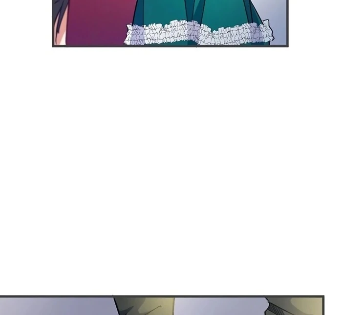 Villain's Mob Wife Scheduled To Die Chapter 5 - page 62