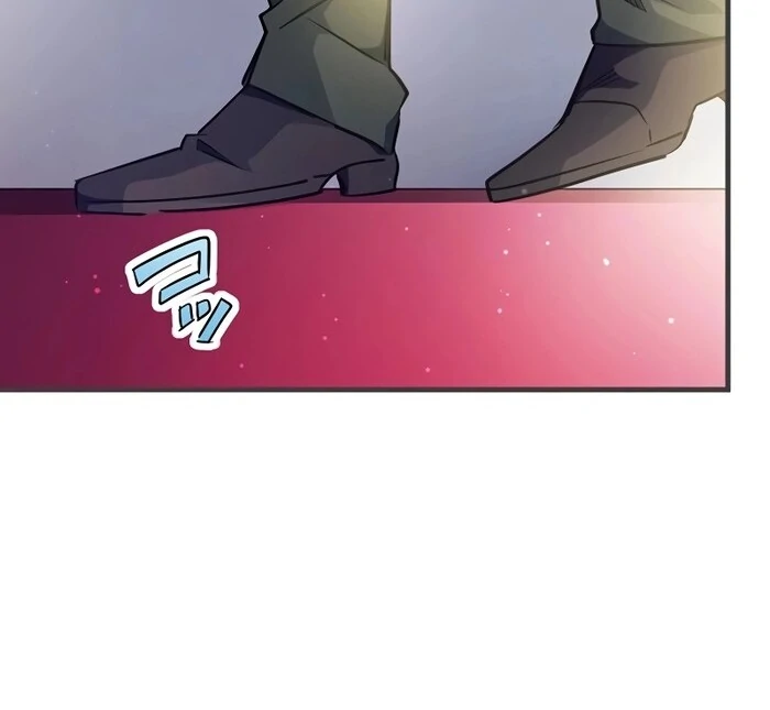 Villain's Mob Wife Scheduled To Die Chapter 5 - page 63
