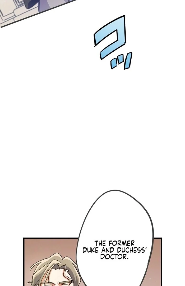 Villain's Mob Wife Scheduled To Die Chapter 5 - page 65
