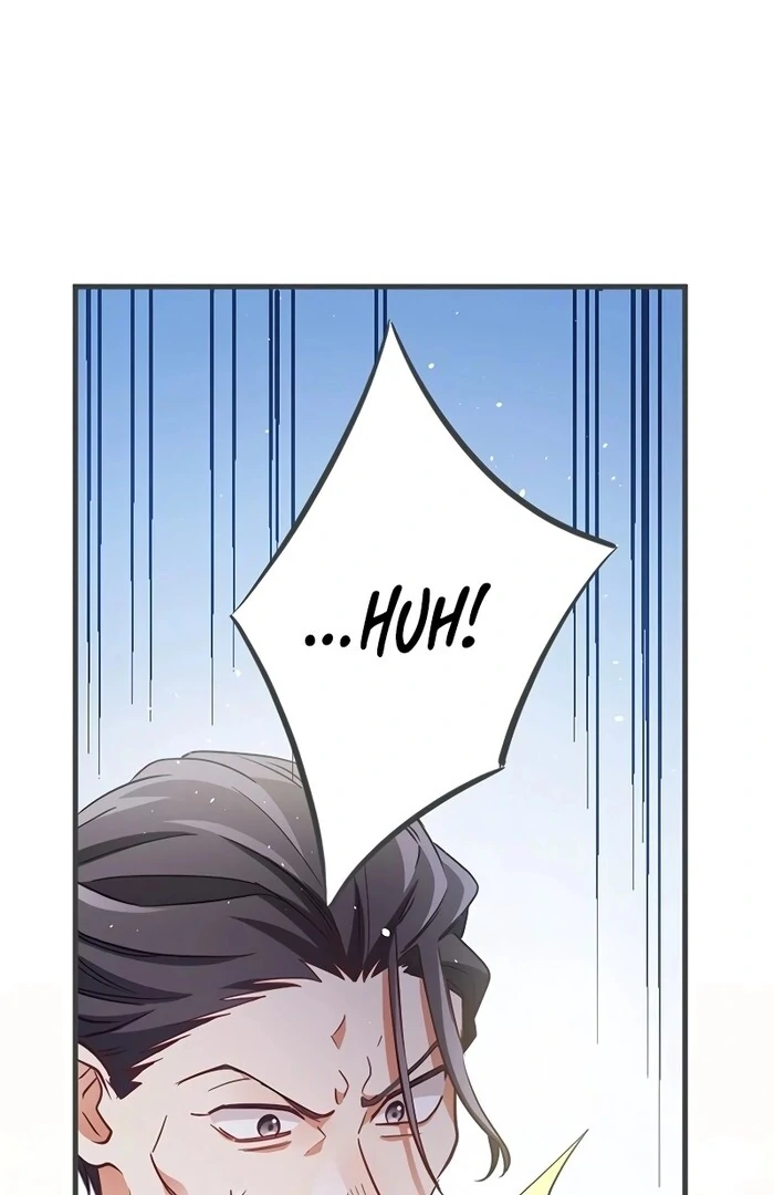 Villain's Mob Wife Scheduled To Die Chapter 5 - page 67