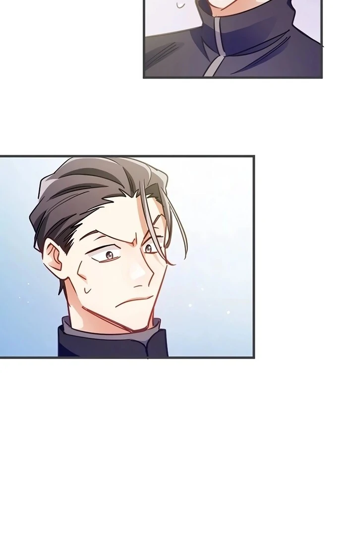 Villain's Mob Wife Scheduled To Die Chapter 5 - page 6