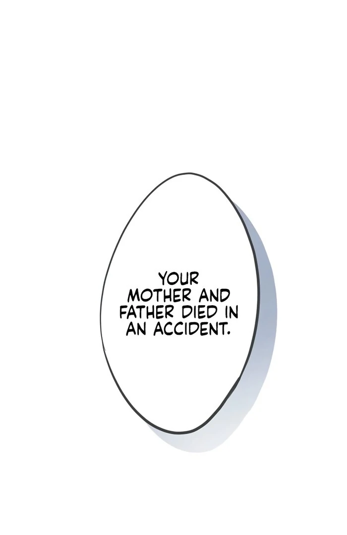 Villain's Mob Wife Scheduled To Die Chapter 5 - page 75