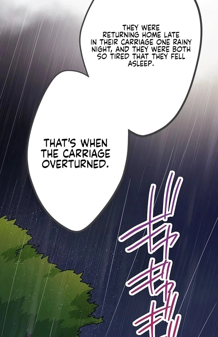 Villain's Mob Wife Scheduled To Die Chapter 5 - page 78