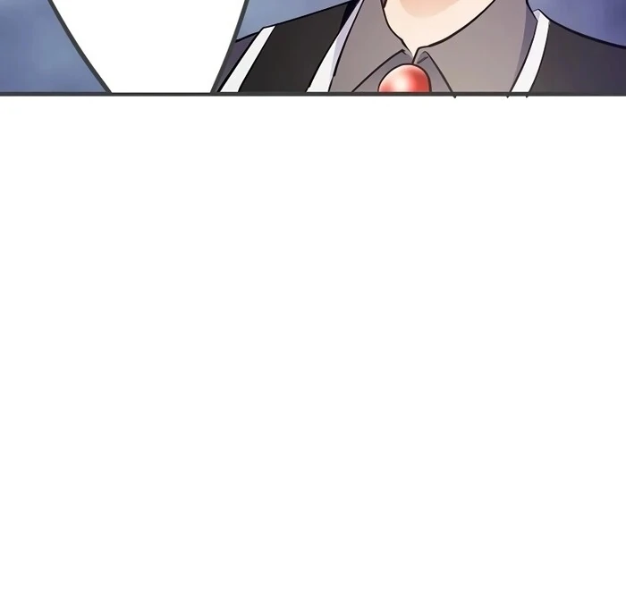 Villain's Mob Wife Scheduled To Die Chapter 5 - page 82