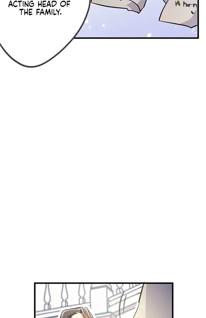 Villain's Mob Wife Scheduled To Die Chapter 5 - page 86