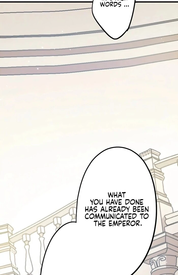Villain's Mob Wife Scheduled To Die Chapter 5 - page 88