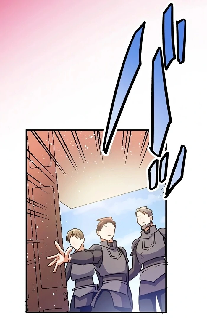 Villain's Mob Wife Scheduled To Die Chapter 5 - page 93