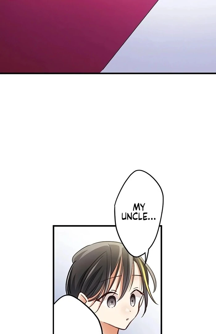 Villain's Mob Wife Scheduled To Die Chapter 5 - page 98
