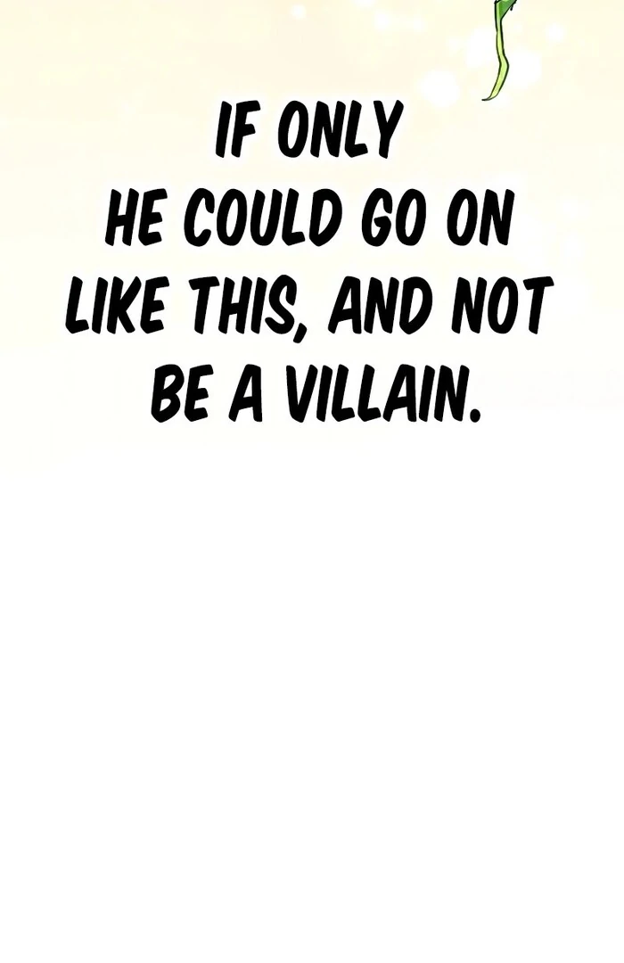 Villain's Mob Wife Scheduled To Die Chapter 6 - page 100
