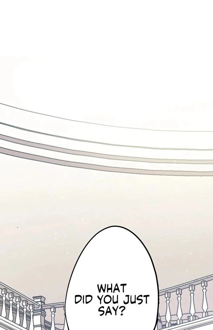 Villain's Mob Wife Scheduled To Die Chapter 6 - page 101