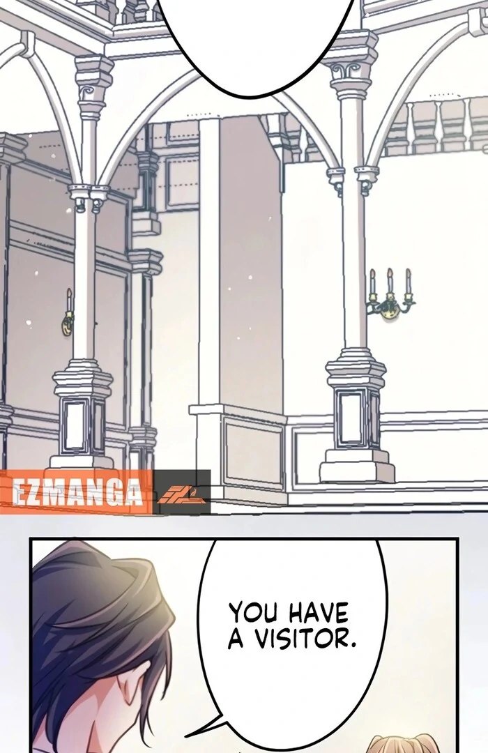 Villain's Mob Wife Scheduled To Die Chapter 6 - page 102