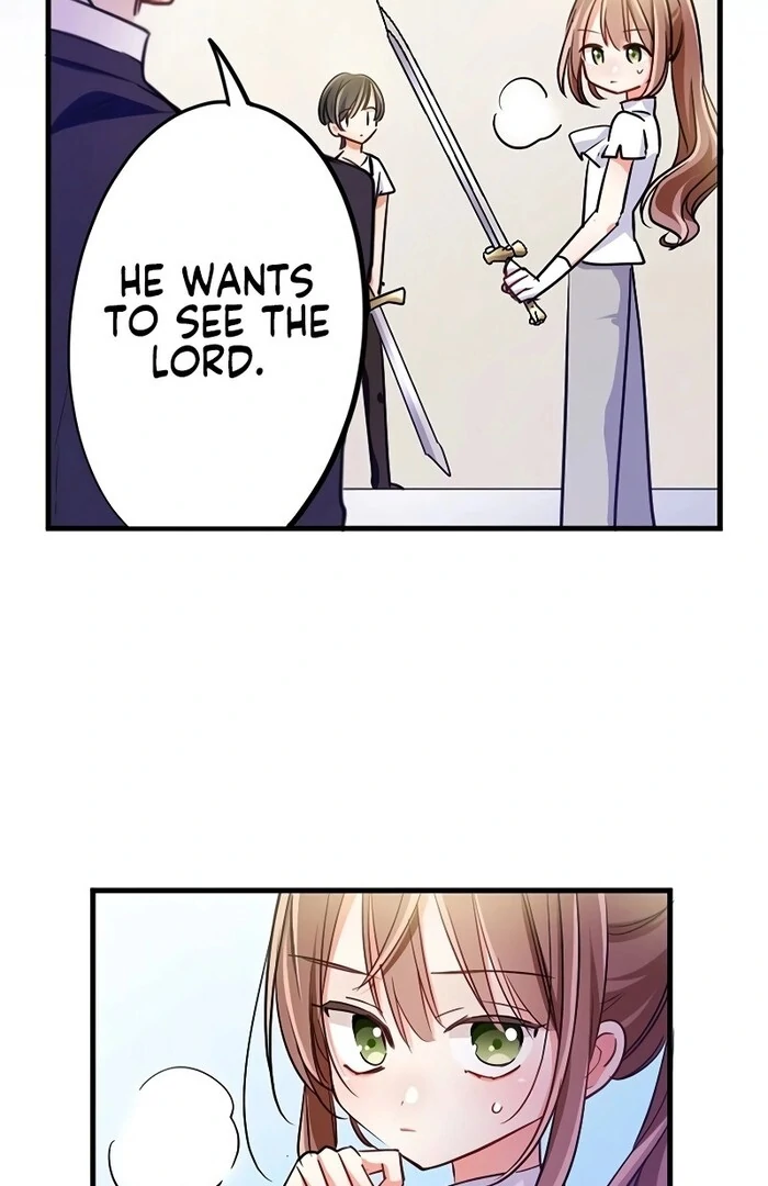 Villain's Mob Wife Scheduled To Die Chapter 6 - page 103