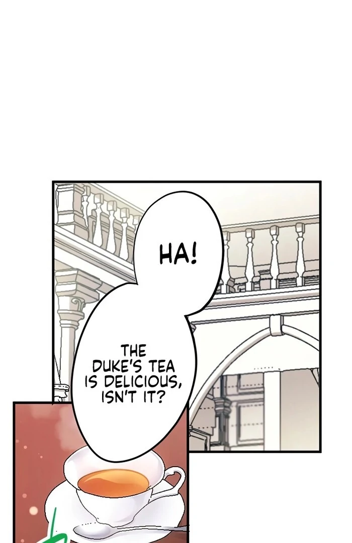 Villain's Mob Wife Scheduled To Die Chapter 6 - page 107