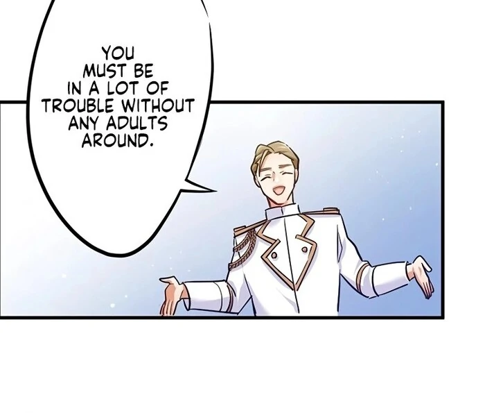 Villain's Mob Wife Scheduled To Die Chapter 6 - page 116