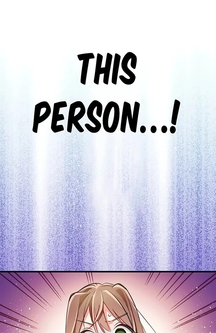 Villain's Mob Wife Scheduled To Die Chapter 6 - page 119