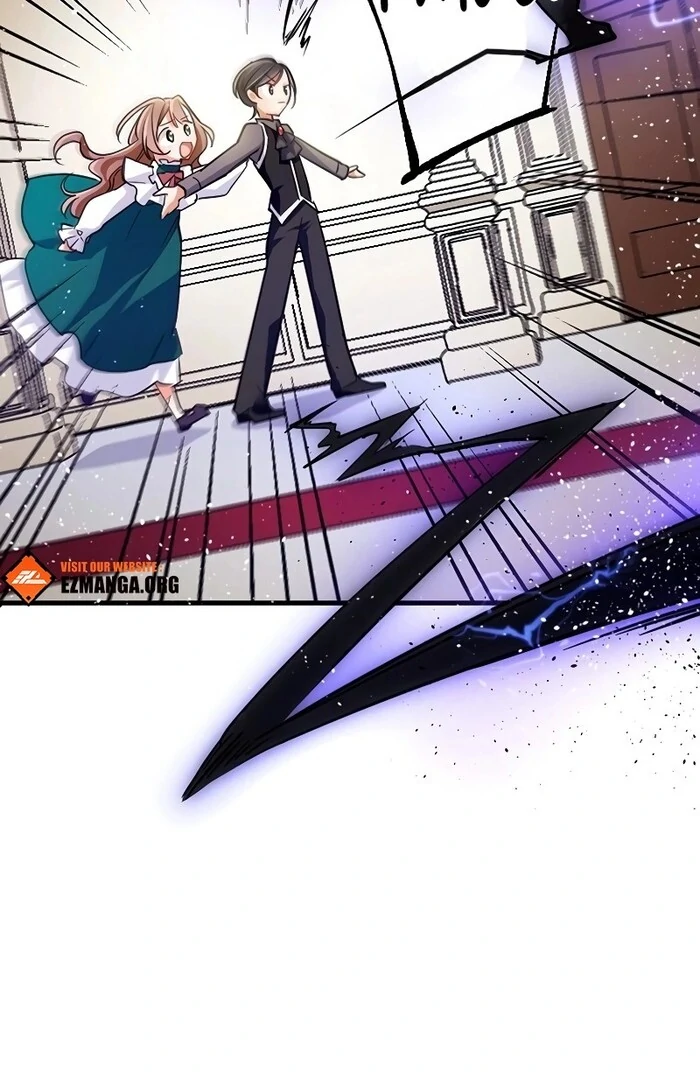 Villain's Mob Wife Scheduled To Die Chapter 6 - page 13