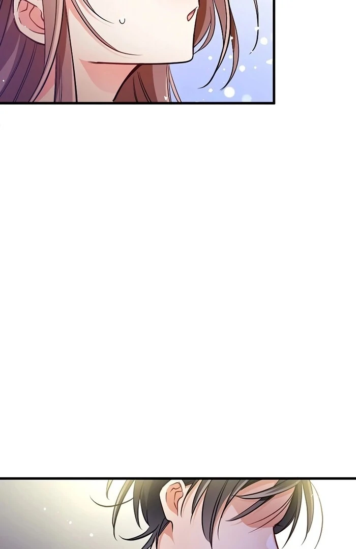 Villain's Mob Wife Scheduled To Die Chapter 6 - page 22