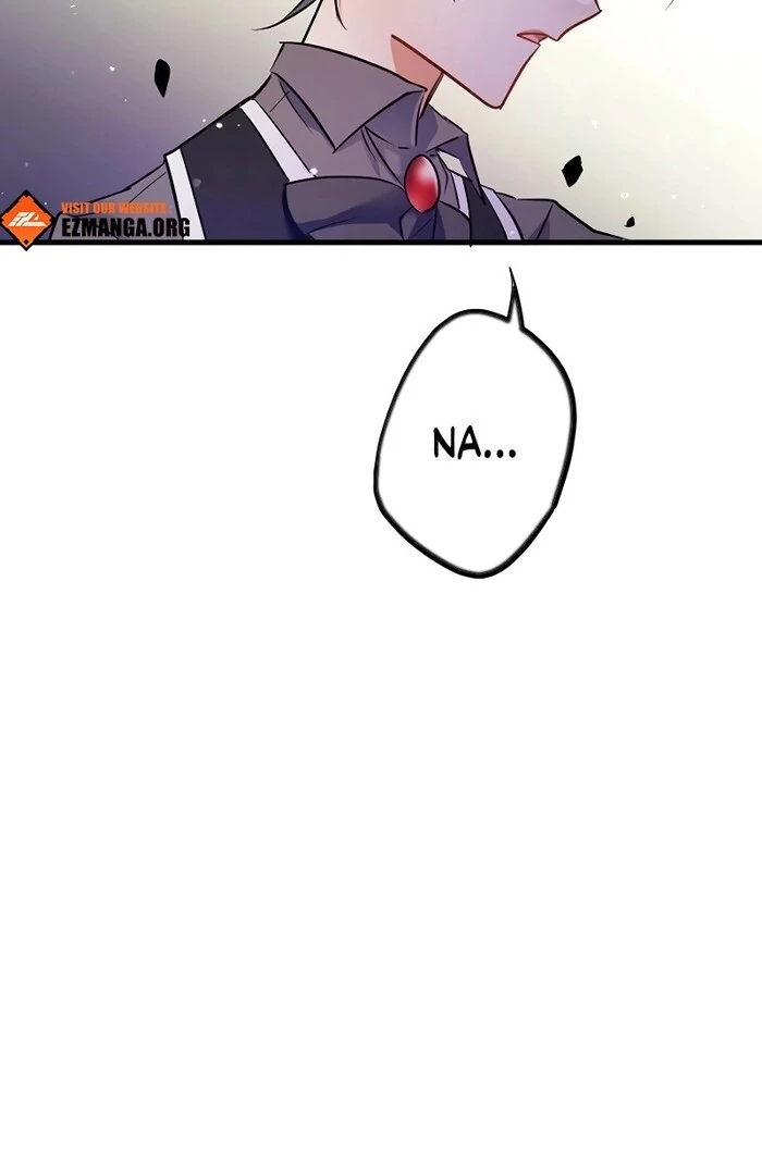 Villain's Mob Wife Scheduled To Die Chapter 6 - page 23