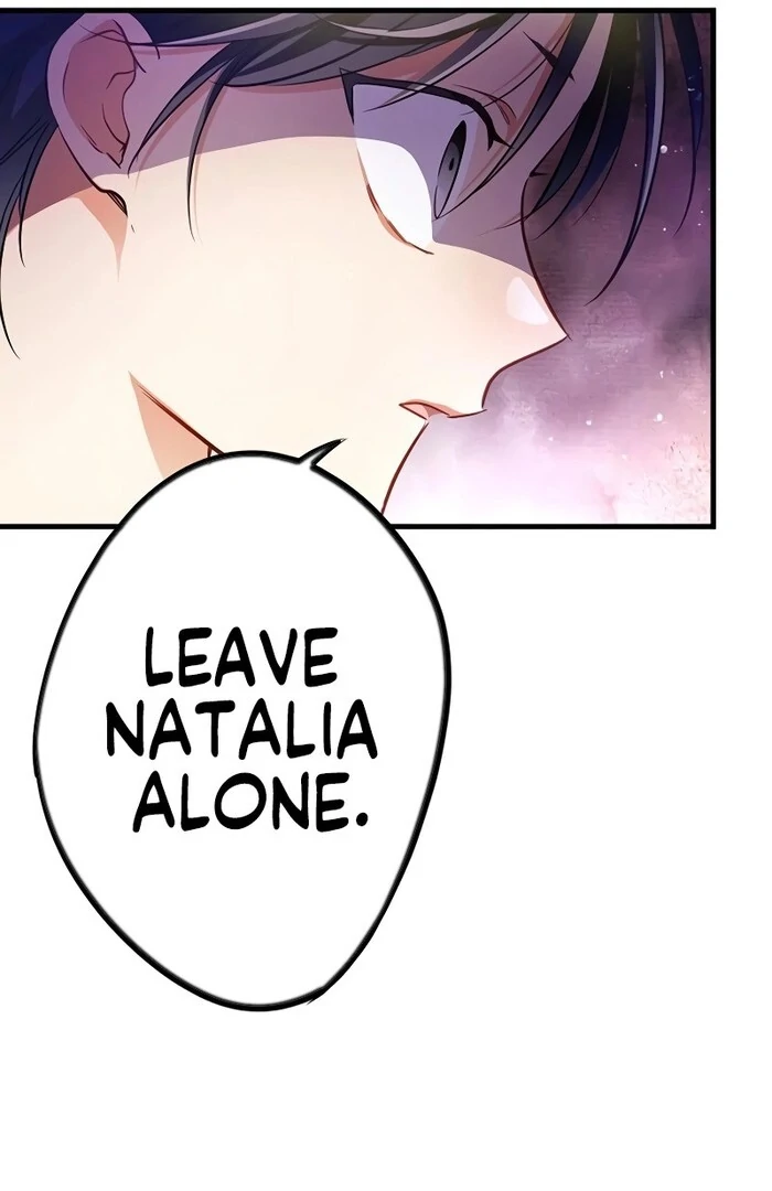Villain's Mob Wife Scheduled To Die Chapter 6 - page 24