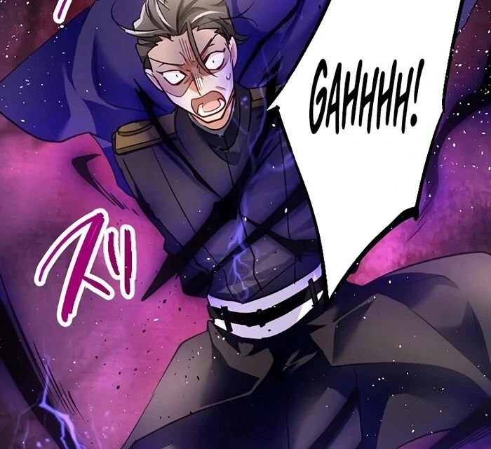 Villain's Mob Wife Scheduled To Die Chapter 6 - page 27
