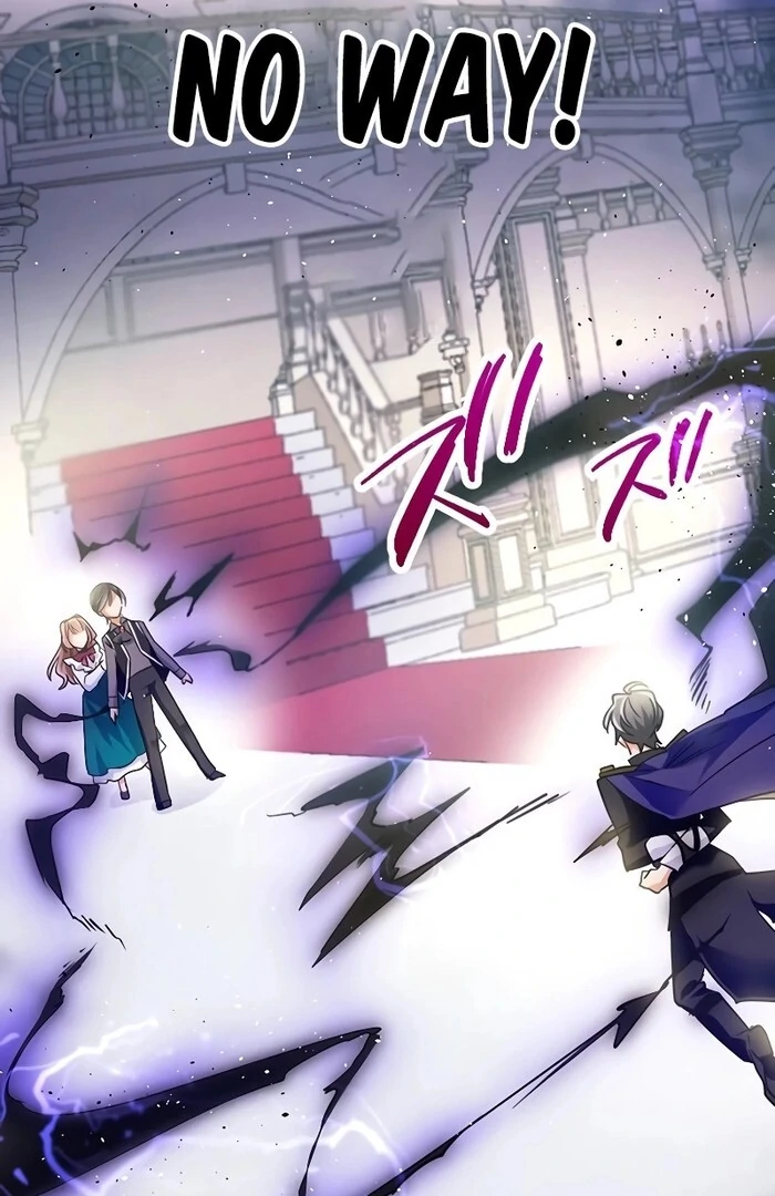 Villain's Mob Wife Scheduled To Die Chapter 6 - page 29