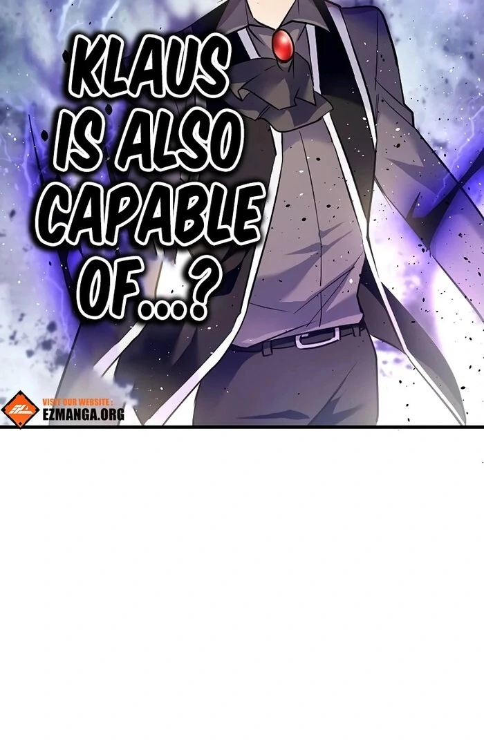 Villain's Mob Wife Scheduled To Die Chapter 6 - page 31