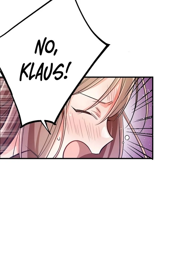 Villain's Mob Wife Scheduled To Die Chapter 6 - page 35