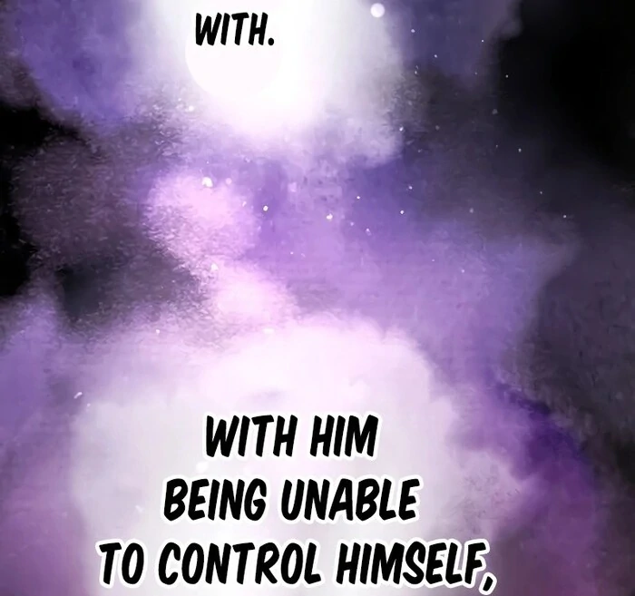 Villain's Mob Wife Scheduled To Die Chapter 6 - page 38