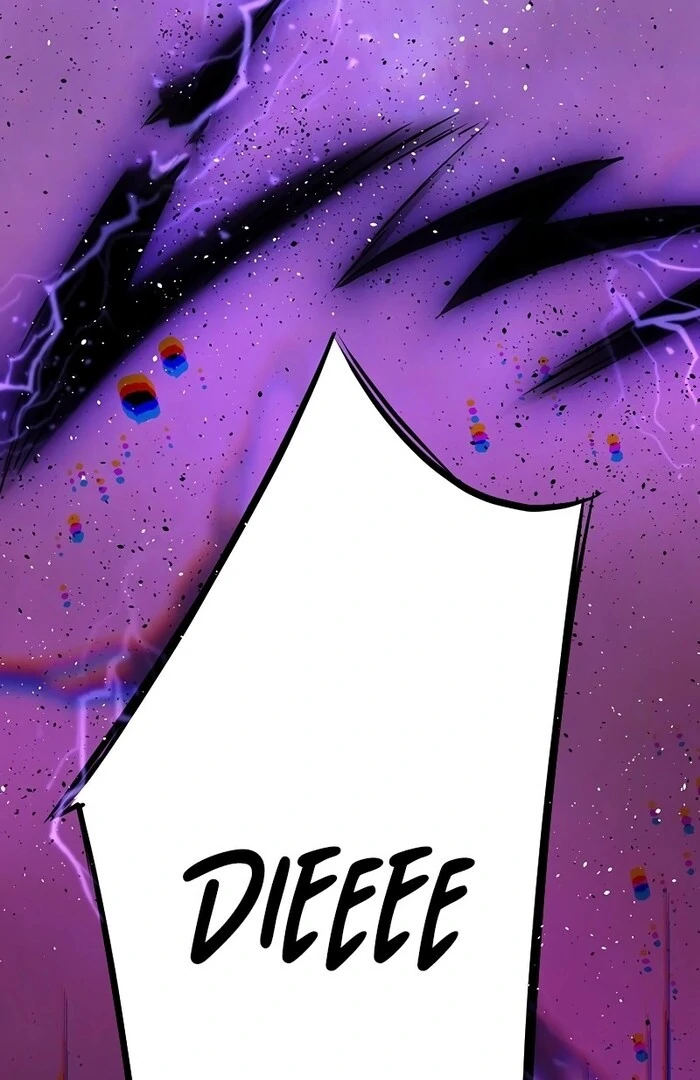 Villain's Mob Wife Scheduled To Die Chapter 6 - page 4