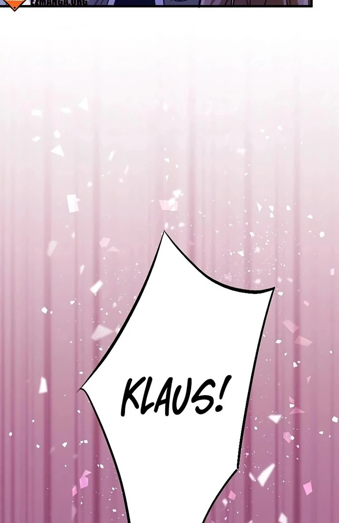 Villain's Mob Wife Scheduled To Die Chapter 6 - page 50