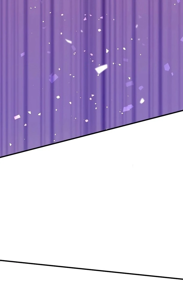 Villain's Mob Wife Scheduled To Die Chapter 6 - page 52