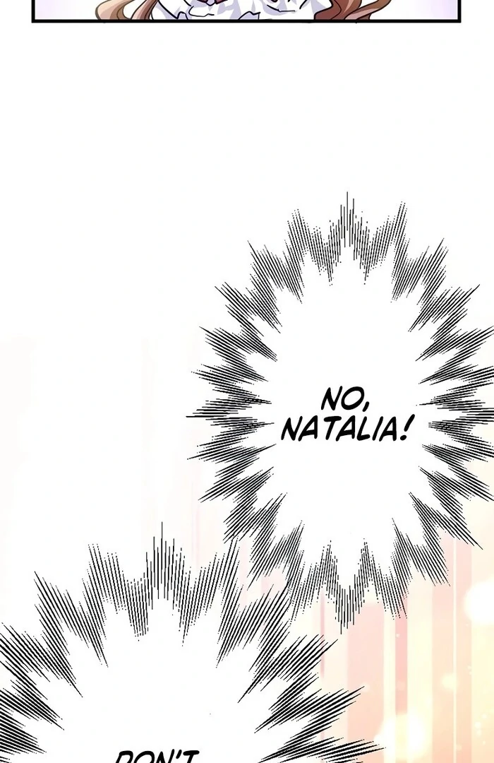 Villain's Mob Wife Scheduled To Die Chapter 6 - page 55