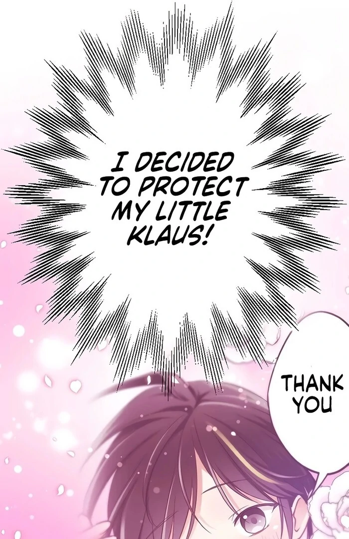 Villain's Mob Wife Scheduled To Die Chapter 6 - page 59