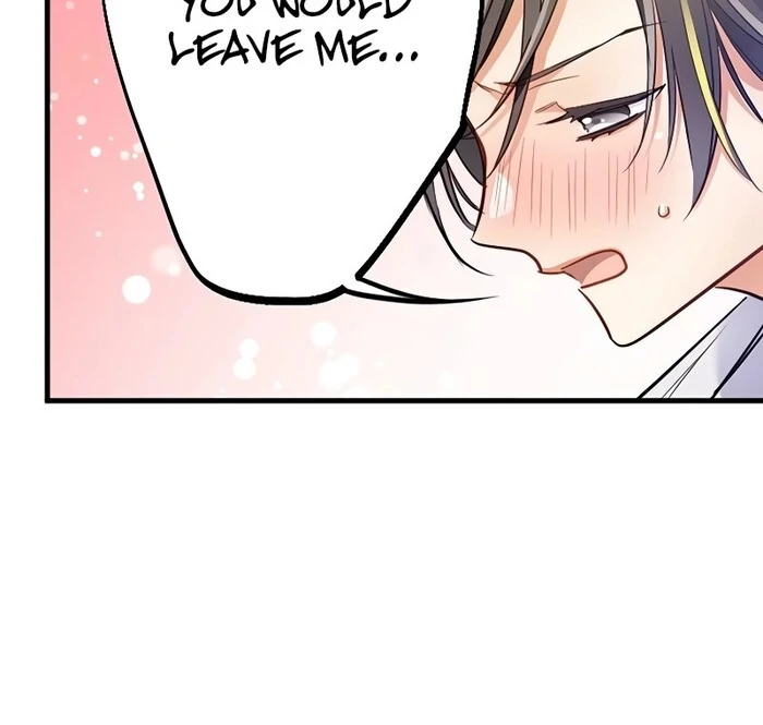 Villain's Mob Wife Scheduled To Die Chapter 6 - page 67