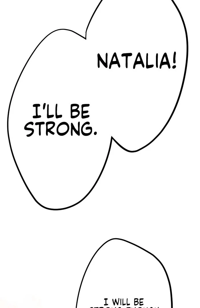 Villain's Mob Wife Scheduled To Die Chapter 6 - page 70