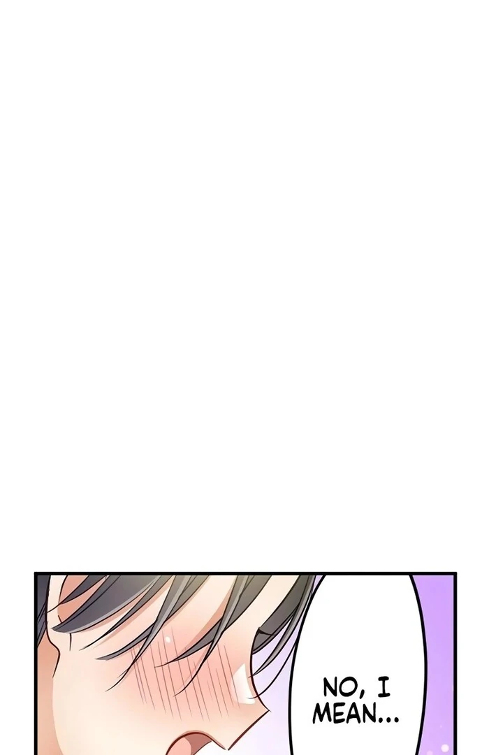 Villain's Mob Wife Scheduled To Die Chapter 6 - page 79