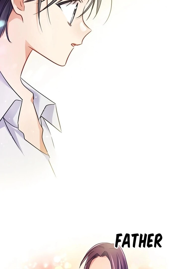 Villain's Mob Wife Scheduled To Die Chapter 6 - page 89