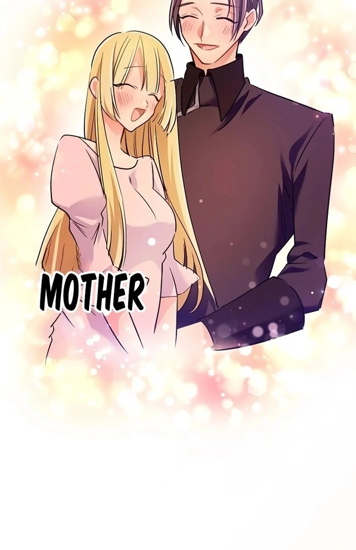 Villain's Mob Wife Scheduled To Die Chapter 6 - page 90