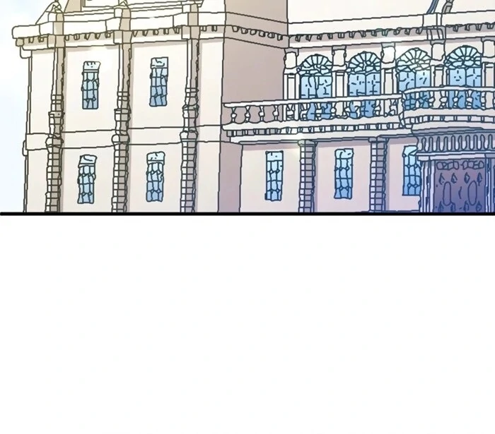 Villain's Mob Wife Scheduled To Die Chapter 6 - page 96
