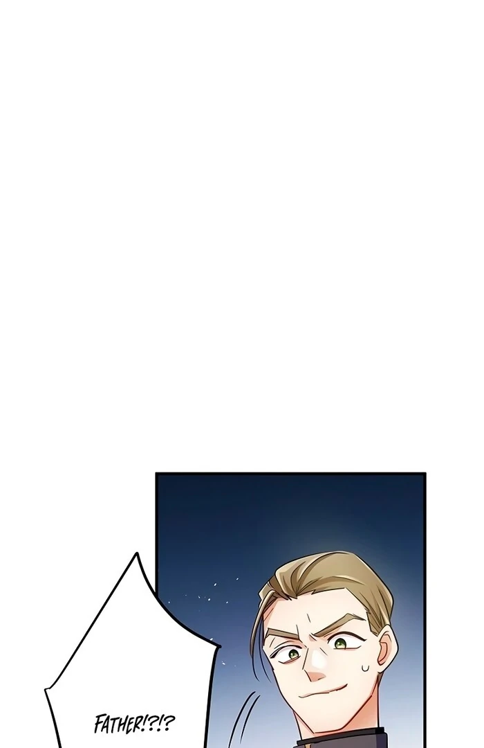 Villain's Mob Wife Scheduled To Die Chapter 7 - page 108